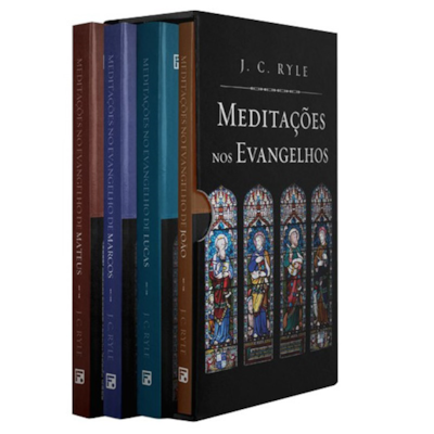 Imagem Principal - 7eb29f4d-e383-468c-b9d1-23e61f86ba14