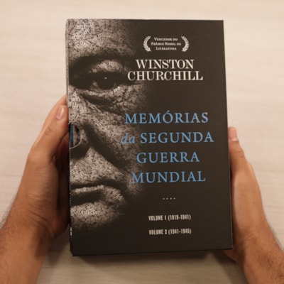 image_cc9dc982-5d69-4e40-912a-3c4b214ab6cc