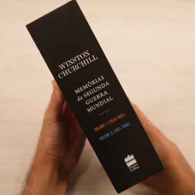 image_4fd299e5-cd09-48ad-9535-28f8b719d43d