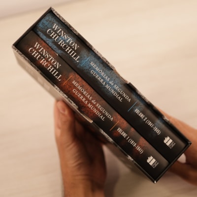 image_1ded725b-0be3-431b-b094-d83afa705d6b