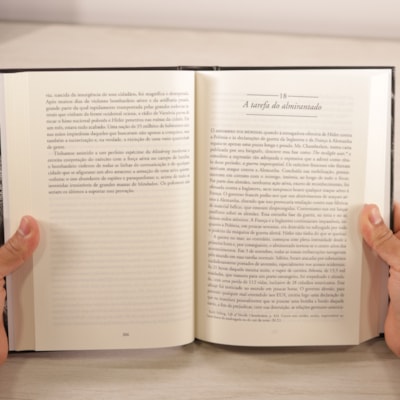 image_2bab4e8f-ced7-4944-bc3b-08953f4c7d80