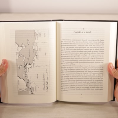 image_f813d4b8-ae48-496b-9913-07d7bcafe645