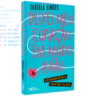 image_f8c448fb-f98d-4d70-b133-870ba84e1bdb