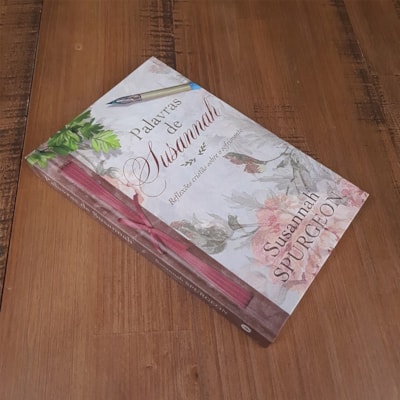 image_684e3ed7-be87-4efe-bcc2-584c1bc7d336