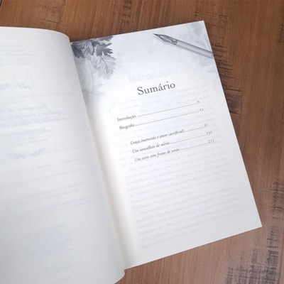 image_3a2658e1-db5b-430d-8790-96b6eb38f14e