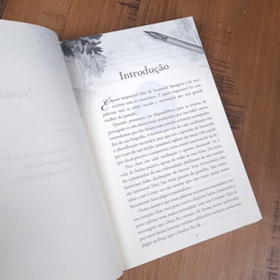 image_04231e41-547d-4ed1-8624-672e9e31c4e7