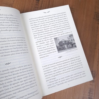 image_97ebc0db-8d7b-4077-a134-19106a8b00c2