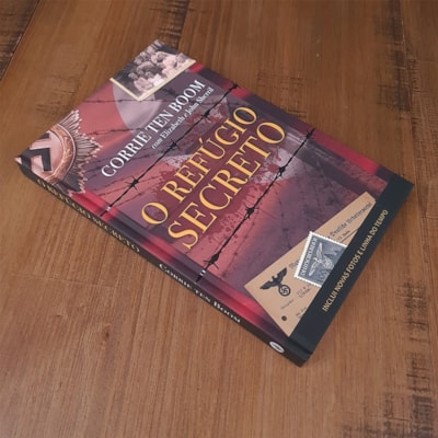 image_3d2ad927-6f25-4912-91da-98a1004785ee