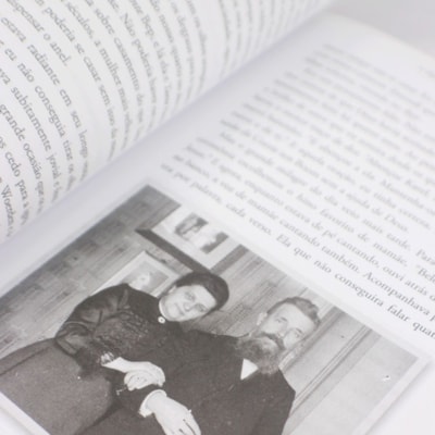 image_076be7fa-f85b-45bb-b5c7-f485835f9db9