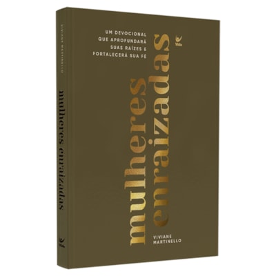 image_e72f5069-968d-4647-bde8-c3a249e36c1d