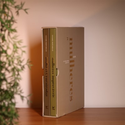 image_c9baacef-0000-412c-8f01-7cec59f2f187