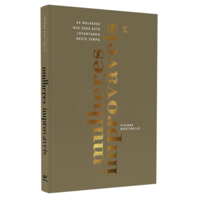 image_a3aec9b1-2724-474c-8591-719ee8f57486