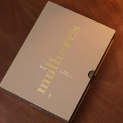 image_5ca39a2b-a6e4-4977-9ef8-952021ae06d4