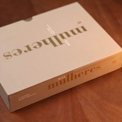 image_bbc51320-be6c-4c21-9742-83de6f3ba3f8