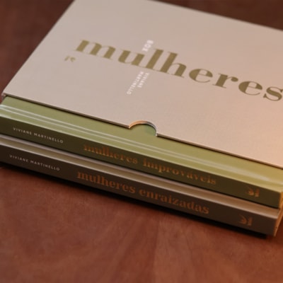 image_81403724-9c2c-4a5c-880e-4efb15951cba