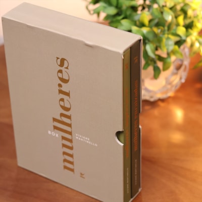 image_23b5a7fd-280d-4c31-88a5-21979d2432fa