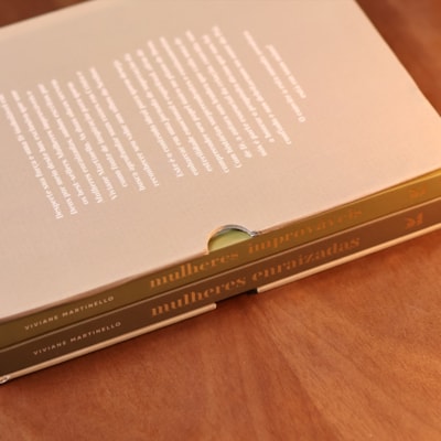 image_3c7e38ea-50d4-40c2-b8fd-369ada3a3428