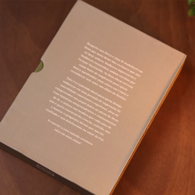 image_ecbc0799-8e02-4092-a899-bb2b2c36041e