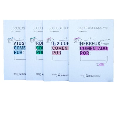 image_0f51cb9d-4843-4e42-9a3e-f9589e6da7ac