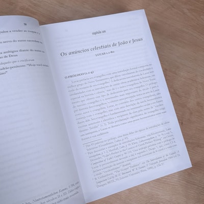 image_34b44d36-6b40-40bb-b3e5-d8bac5832824