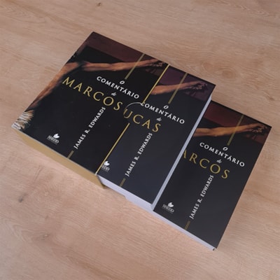 image_4fcef240-d452-4af7-9730-555f6329165a