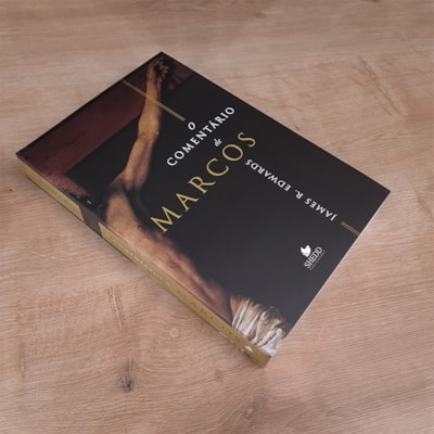 image_7d7606d2-6451-4176-b0f7-e6182ef8237b