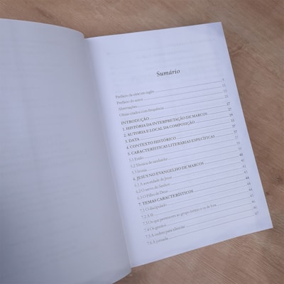 image_2cf2519b-de8a-49bf-bc5b-c77d74cb7501