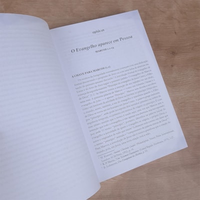 image_a57c5d20-558a-4780-bdb8-72208682b63c