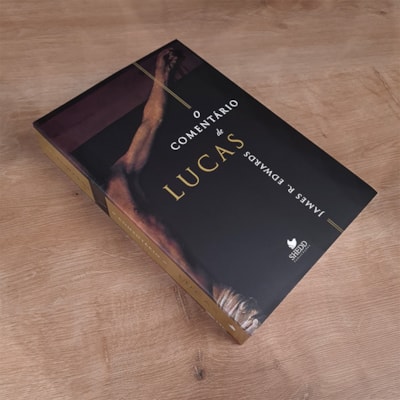 image_7e6244c4-37e3-4c4d-b1b4-fbce5469878d