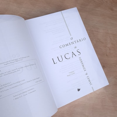 image_2415b548-d669-4f69-a350-74ebeb3f6aaf