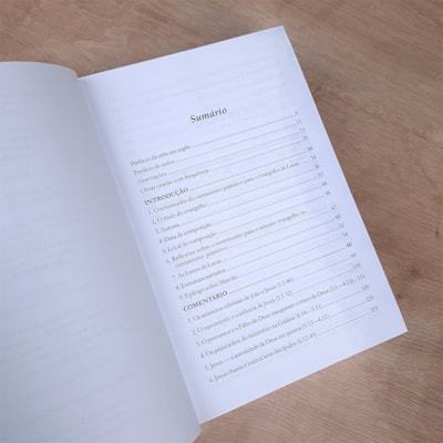 image_1b419cb9-b9e4-4433-b8f2-468a9d4a5006