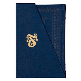 Box o Grande Livro do Rei Artur e Dos Cavaleiros da Távola Redonda | Feéria Antiga | John Matthews