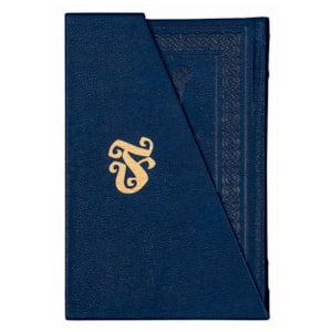 Box o Grande Livro do Rei Artur e Dos Cavaleiros da Távola Redonda | Feéria Antiga | John Matthews