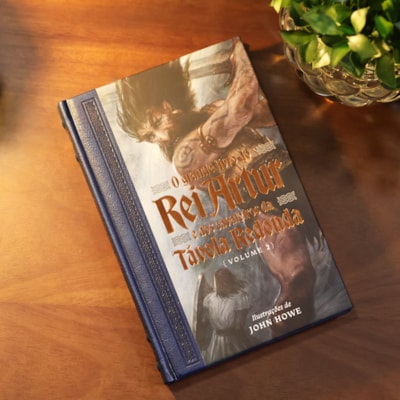 image_fd811ffa-634f-4d05-ba18-ca954490f52f