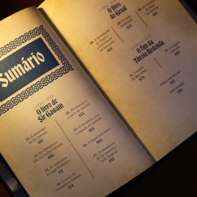 image_5ef78f86-ba03-40c8-a8d8-21016f3c2f7e