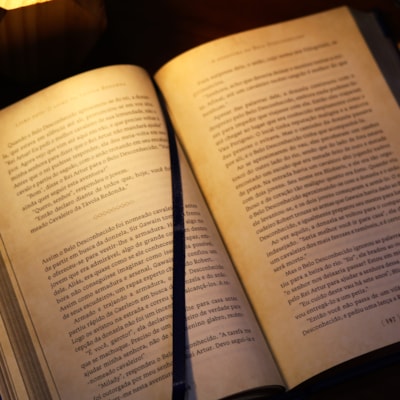 image_60c1b078-c8b7-4d73-ac0b-0e06352e8ca2