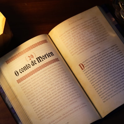 image_e1ca807a-7e0c-4d3c-974d-830ad4027e8b