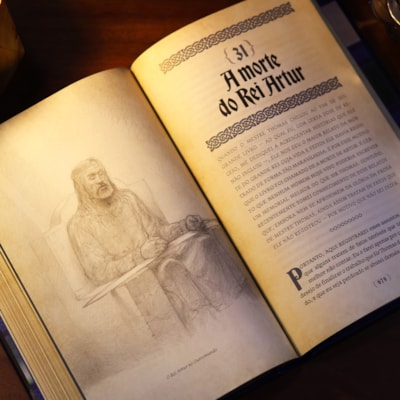 image_0bb1994b-db8d-4154-aa57-733a6b624fb1