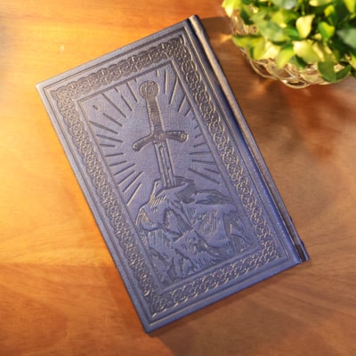 image_e6b4f840-ac71-4b04-a199-e7a9ce3e1e79