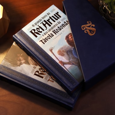 image_c75c5e53-f44b-46a4-9f5a-1bfd4d965a87