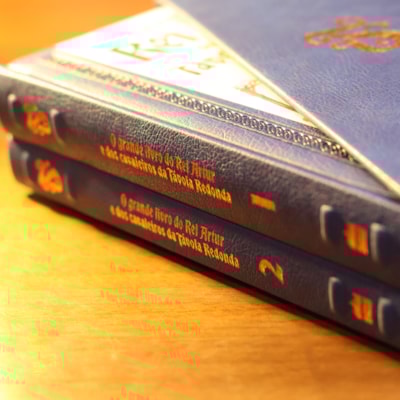 image_1a51572c-2876-4a07-a2a7-0df26a0cd6e9