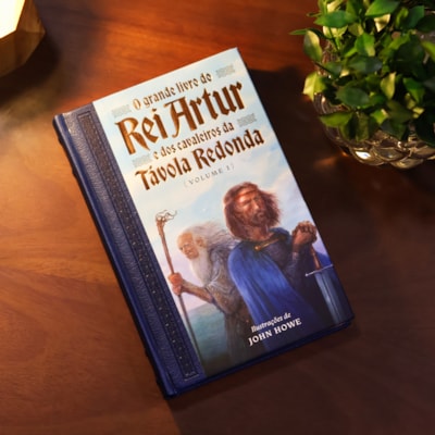 image_7823ead2-b984-4002-bedc-26c0a70245e6