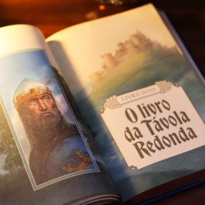 image_7d2d407b-5723-414a-9552-3619f8f4f486