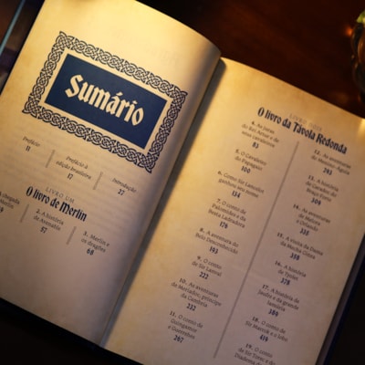 image_1c842749-158d-496e-90ab-413959232291