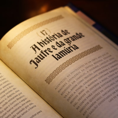 image_0fe3522d-d14c-46e7-a32b-4e5e6a2f757d