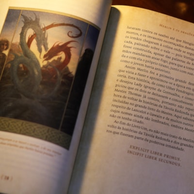 image_09ef6370-0383-4ece-8d56-6c95d253f1b7