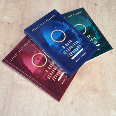 image_a269a894-250a-48e7-adc1-33f566d9948c