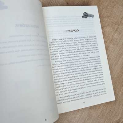 image_982b7f85-1018-499c-b765-90550bd56ab3