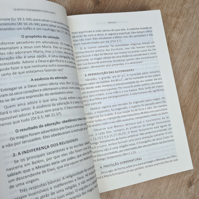 image_92b349ac-a8e1-4f19-acdf-38b097c4cf37