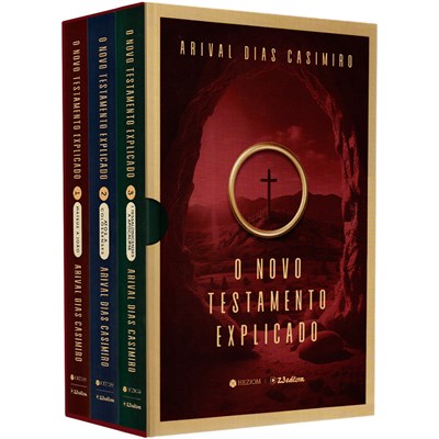 Imagem Principal - 66fdb4ea-7238-446f-a33e-742a99387774